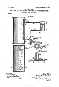category article image